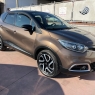 RENAULT CAPTUR 1.5 DIESEL 90 CV ANNO 2014